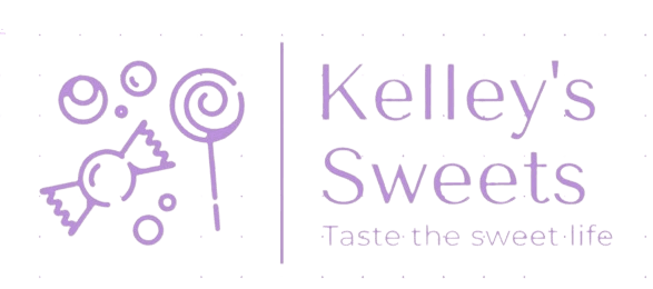 Kelley's Sweets