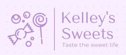 Kelley's Sweets